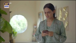 Aapa Shameem - Episode 48 - 23rd January 2025